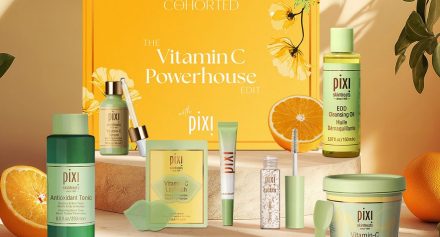 Cohorted Beauty Box September 2025 – Full Spoilers