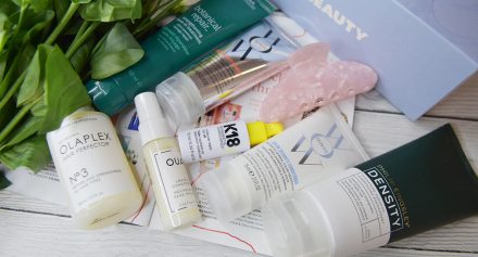 Cult Beauty The Finer Things Edit 2025 Review Cult Beauty The Finer Things Edit 2025 Review