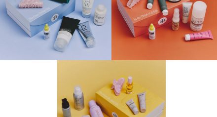 Cult Beauty The Hair Edits 2025 – Available now