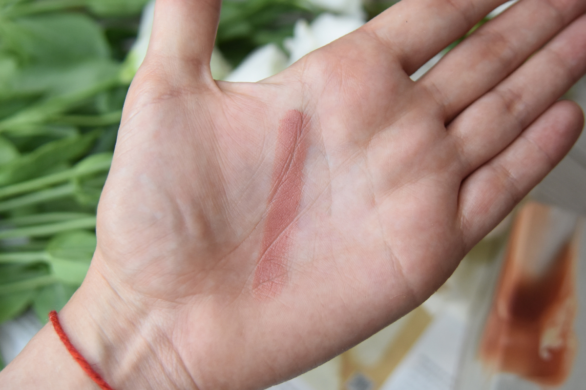 Charlotte Tilbury Matte Revolution Charlotte Tilbury Matte Revolution