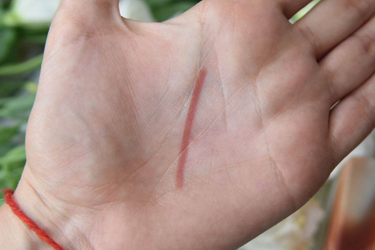 MAKE UP FOR EVER Artist Color Pencil Extreme MAKE UP FOR EVER Artist Color Pencil Extreme