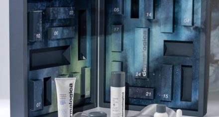 Dermalogica Advent Calendar 2025 – Available now Dermalogica Advent Calendar 2025 – Available now