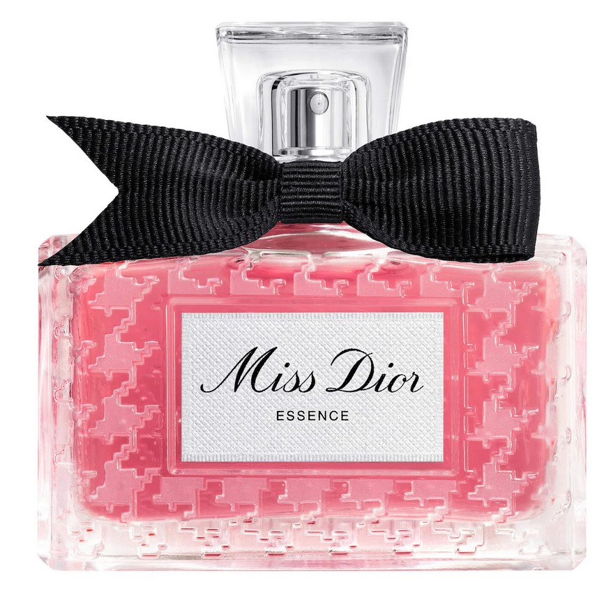 Dior Miss Dior Essence