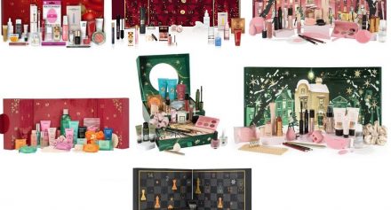 Douglas Beauty Advent Calendars 2025 – Available now Douglas Beauty Advent Calendars 2025 – Available now