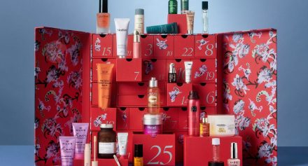 Beauty Box Discount Codes