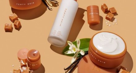 Deals of the Day Deals of the Day