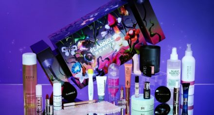 Beauty Box Discount Codes