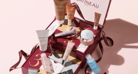 Gatineau Advent Calendar 2025 – Available now