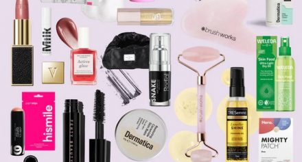 Beauty Box Discount Codes Beauty Box Discount Codes