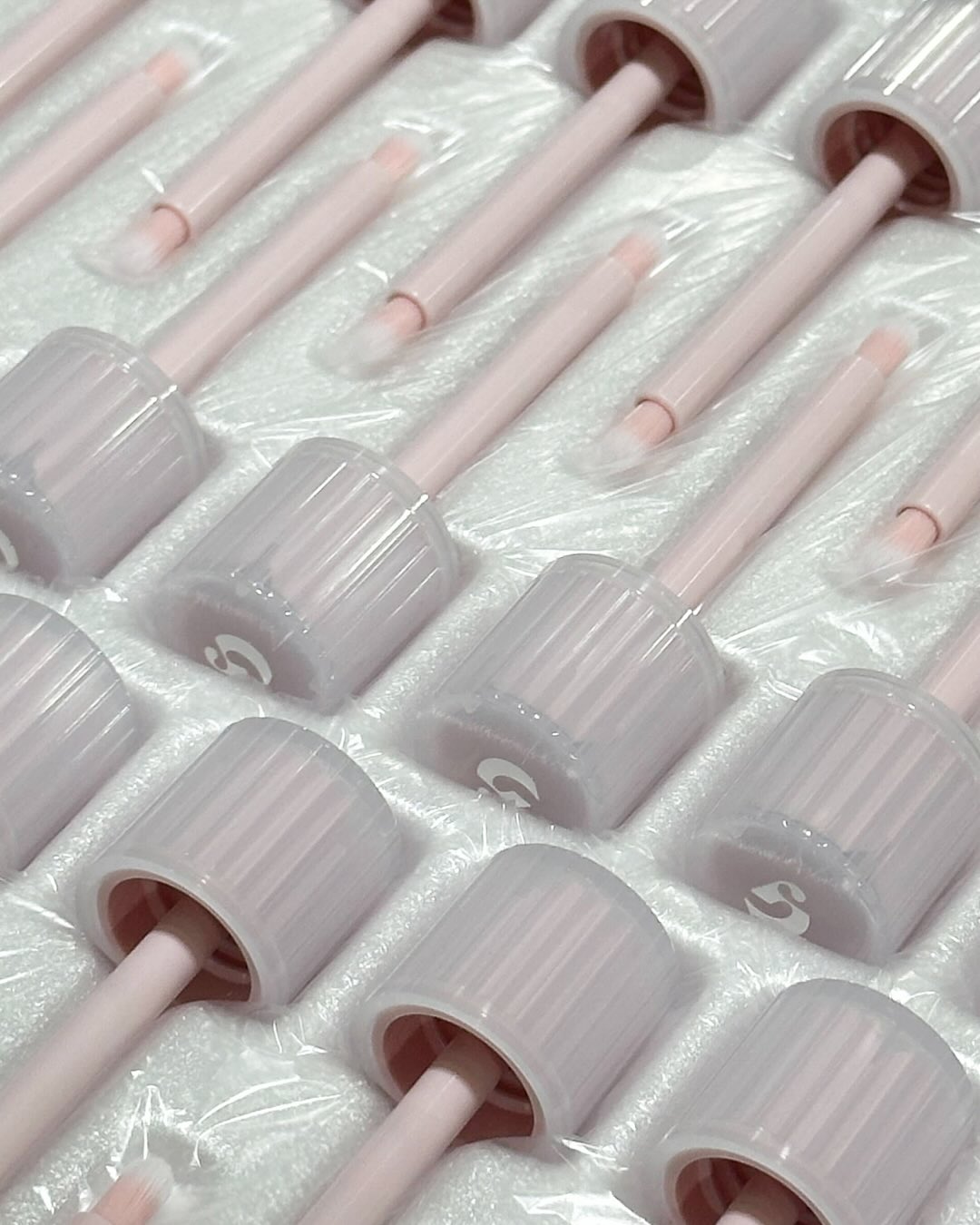 Glossier has a new launch coming soon Glossier has a new launch coming soon