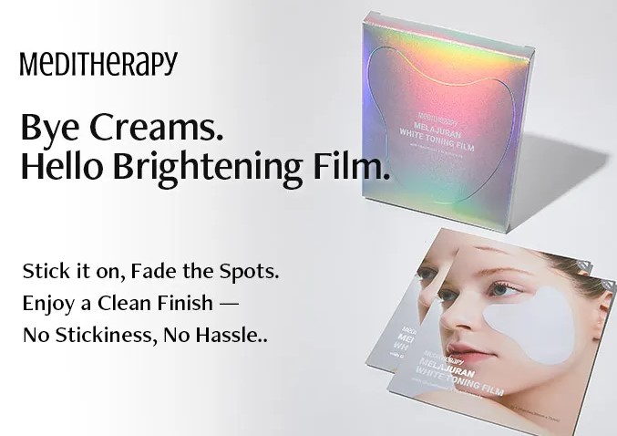 HOLIKA HOLIKA Aloe Cica Waterproof Sunscreen