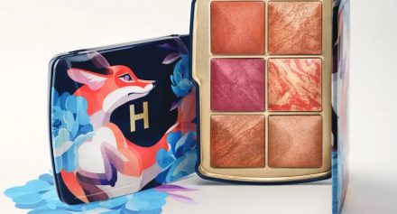 Deals of the Day Deals of the Day