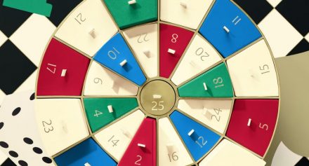 Jo Malone Advent Calendar 2025 – Available now