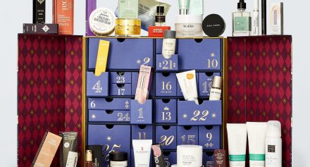 John Lewis Beauty Advent Calendar 2025 – Available now John Lewis Beauty Advent Calendar 2025 – Available now