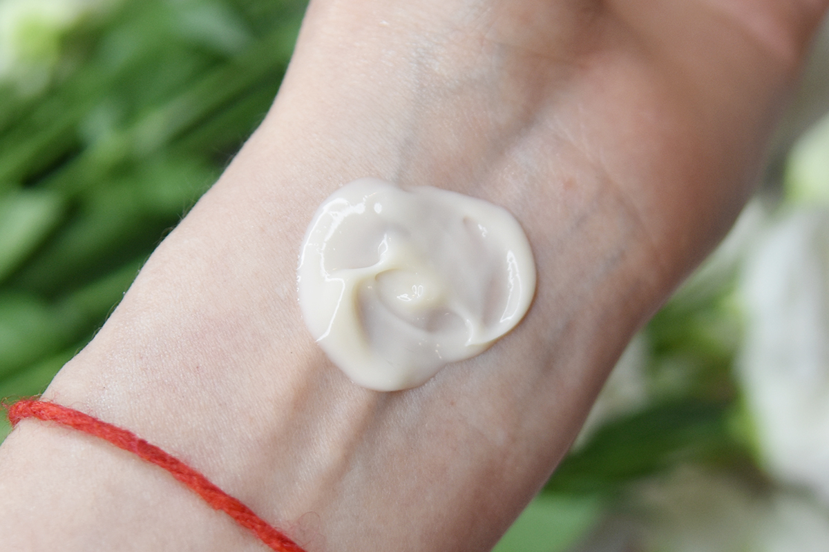 Joonbyrd Body Lotion Review