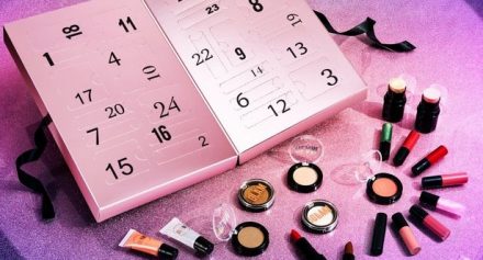 Kreativekraft Advent Calendar 2025 Kreativekraft Advent Calendar 2025