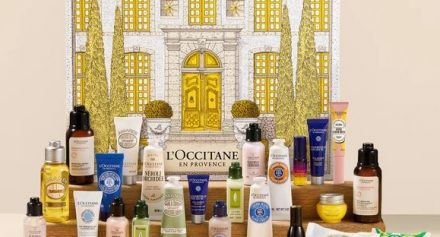 Beauty Box Discount Codes