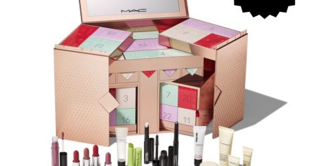 MAC Advent Calendar 2025 – Available now