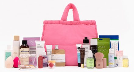 Miin Advent Calendar 2025 – Available now