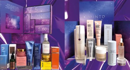 Mintdbox Mini Advent Calendars 2025 – Available now Mintdbox Mini Advent Calendars 2025 – Available now