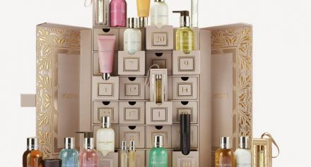 Beauty Box Discount Codes