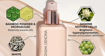 Deals of the Day Deals of the Day