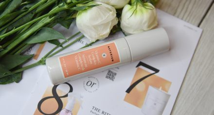 Naturium Vitamin C Serum Review Naturium Vitamin C Serum Review