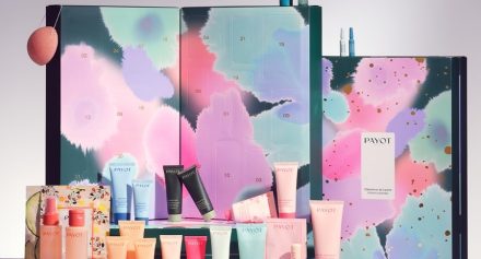 Payot Advent Calendar 2025 – Available now Payot Advent Calendar 2025 – Available now