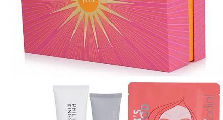 QVC Beauty Tili Summer Beauty Edit 2025