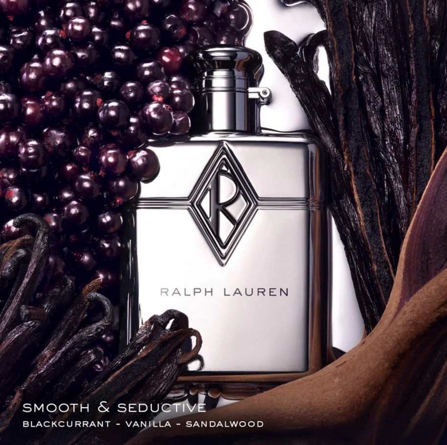 Ralph Lauren Ralph's Club New York Eau de Parfum Ralph Lauren Ralph's Club New York Eau de Parfum