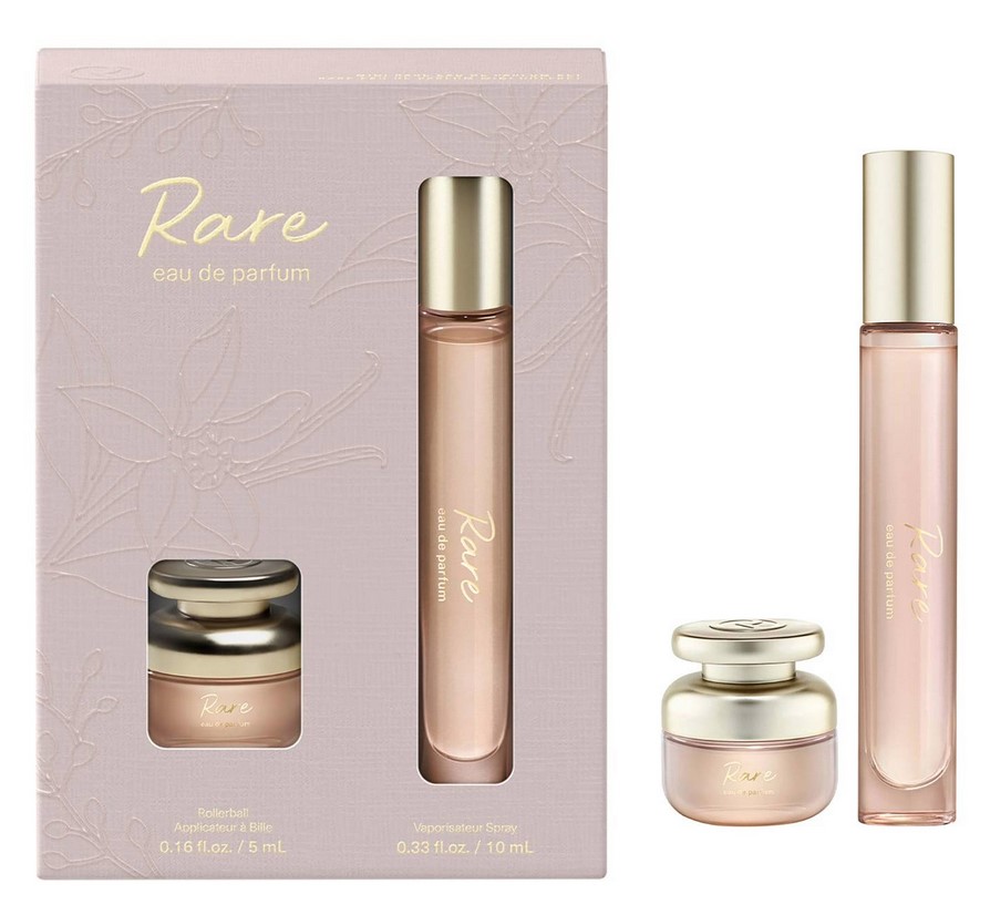 Rare Beauty Travel And Replicate Kit