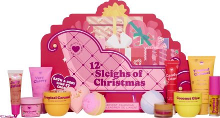 Beauty Box Discount Codes Beauty Box Discount Codes