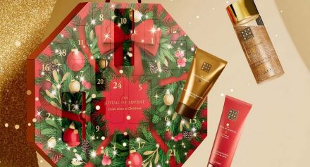 Beauty Box Discount Codes Beauty Box Discount Codes