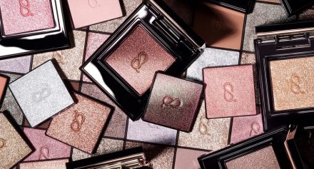 Deals of the Day Deals of the Day