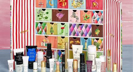 Beauty Box Discount Codes Beauty Box Discount Codes