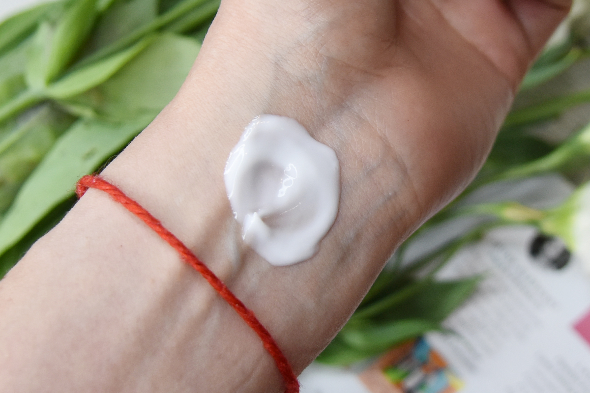 Sol De Janeiro Body Lotion Review Sol De Janeiro Body Lotion Review