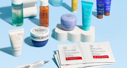 Space NK The Summer Skin Essentials 2025 – Available now