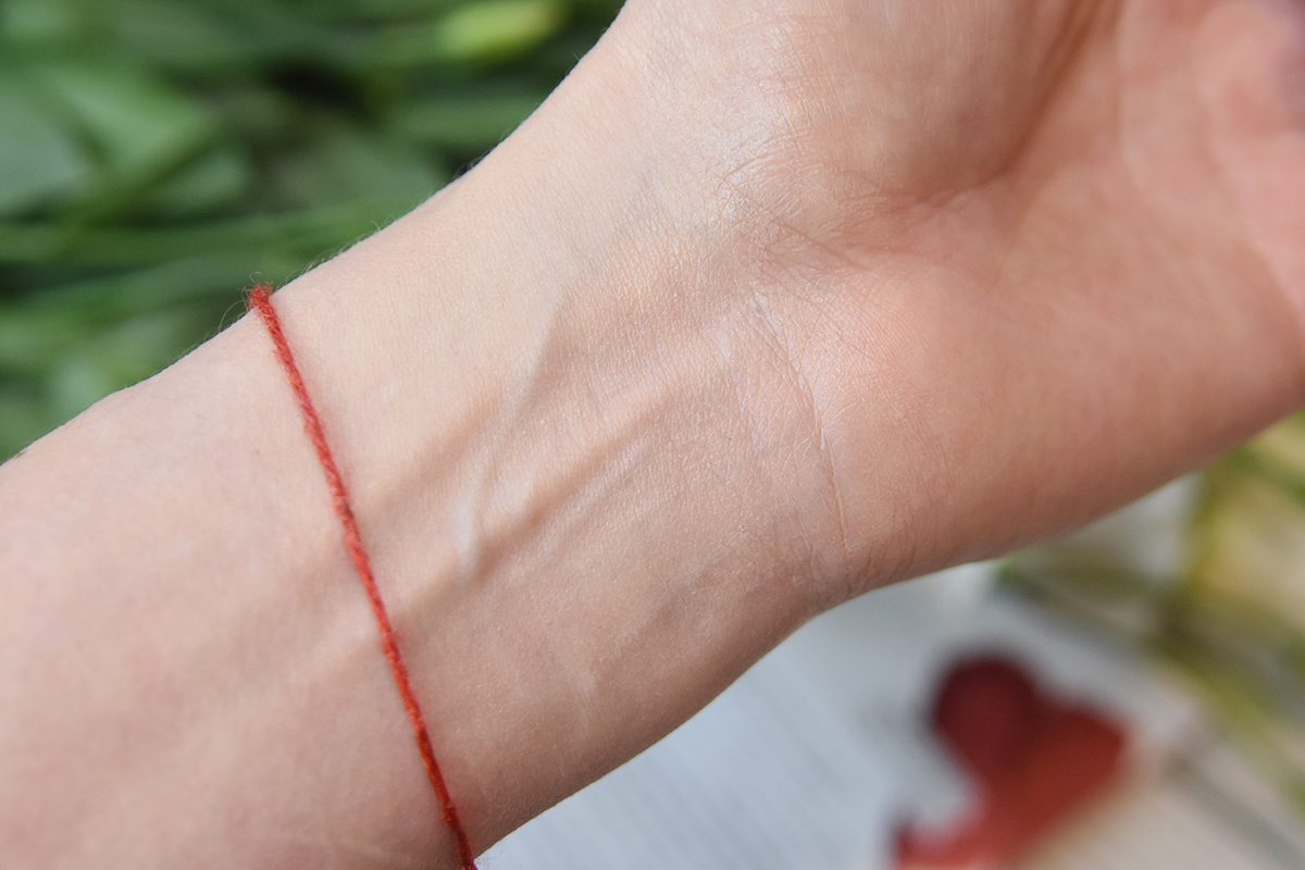 Supergoop Protec Tint Daily SPF Tint SPF 50