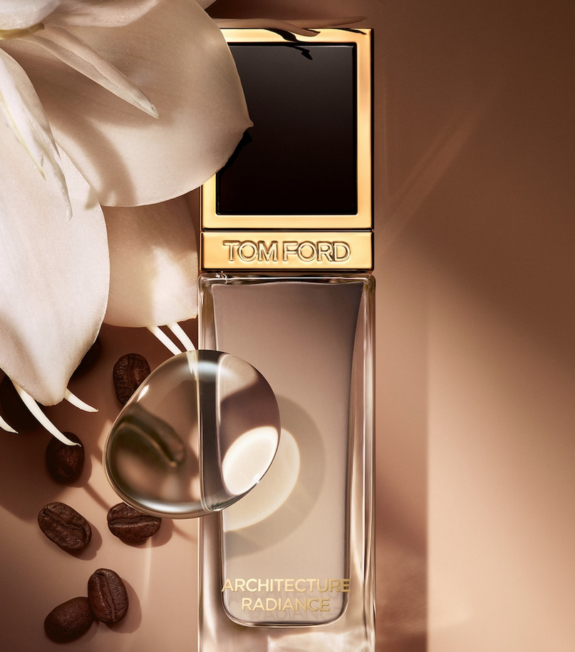 TOM FORD Architecture Radiance Hydrating Foundation