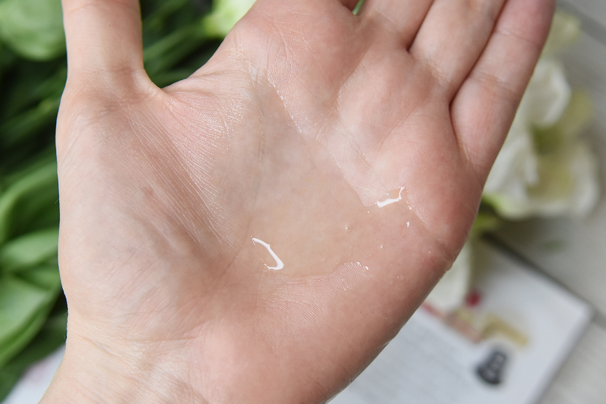 Tatcha Matcha Tatcha Matcha