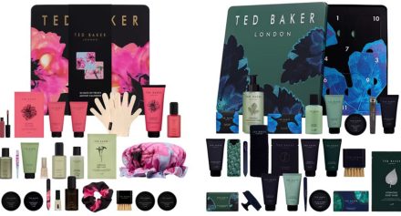 Ted Baker Advent Calendars 2025