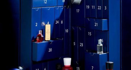 The Fragrance Shop Advent Calendar 2025 – Full Spoilers + Pre-order The Fragrance Shop Advent Calendar 2025 – Full Spoilers + Pre-order
