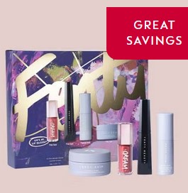 Offers at Boots