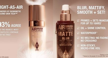 Deals of the Day Deals of the Day