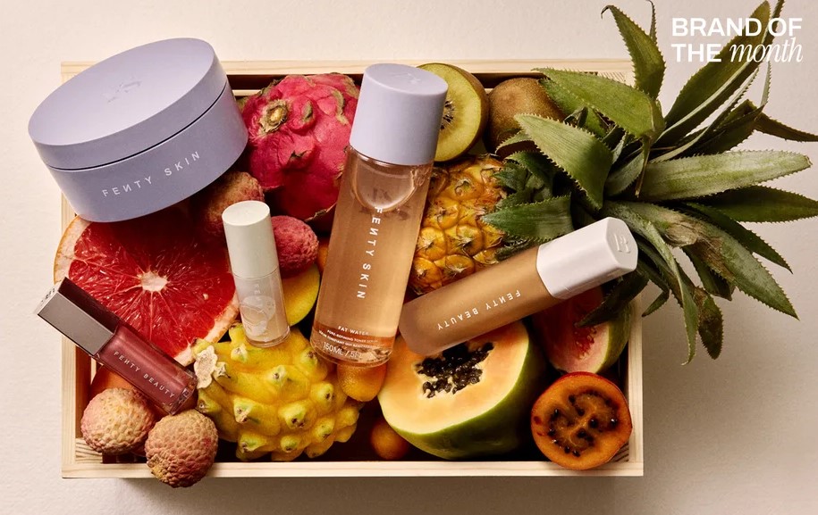 20% off Fenty Beauty at Cult Beauty