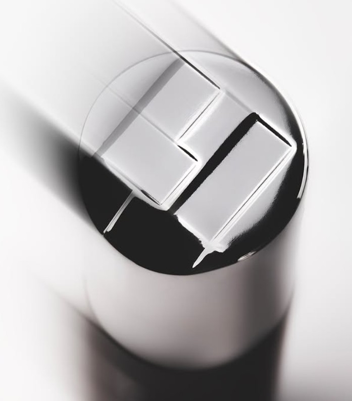 Haus Labs has announced a new launch