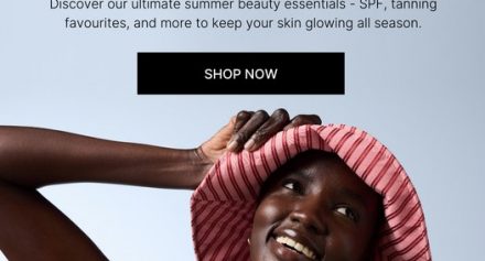 Deals of the Day Deals of the Day