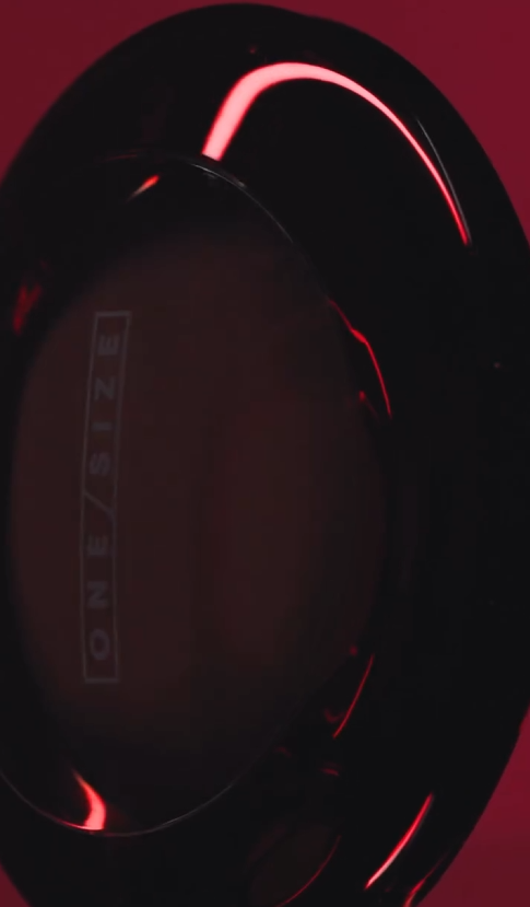 ONE/SIZE has announced a launch of a new product