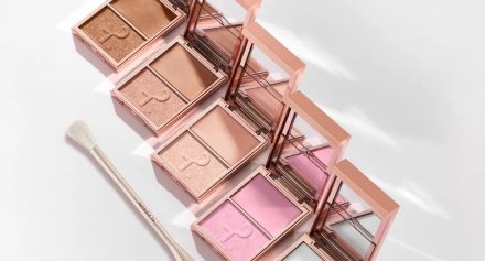 Deals of the Day Deals of the Day