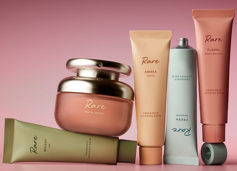 New Launches from Rare Beauty New Launches from Rare Beauty
